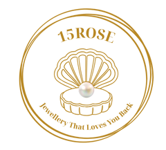 15Rose