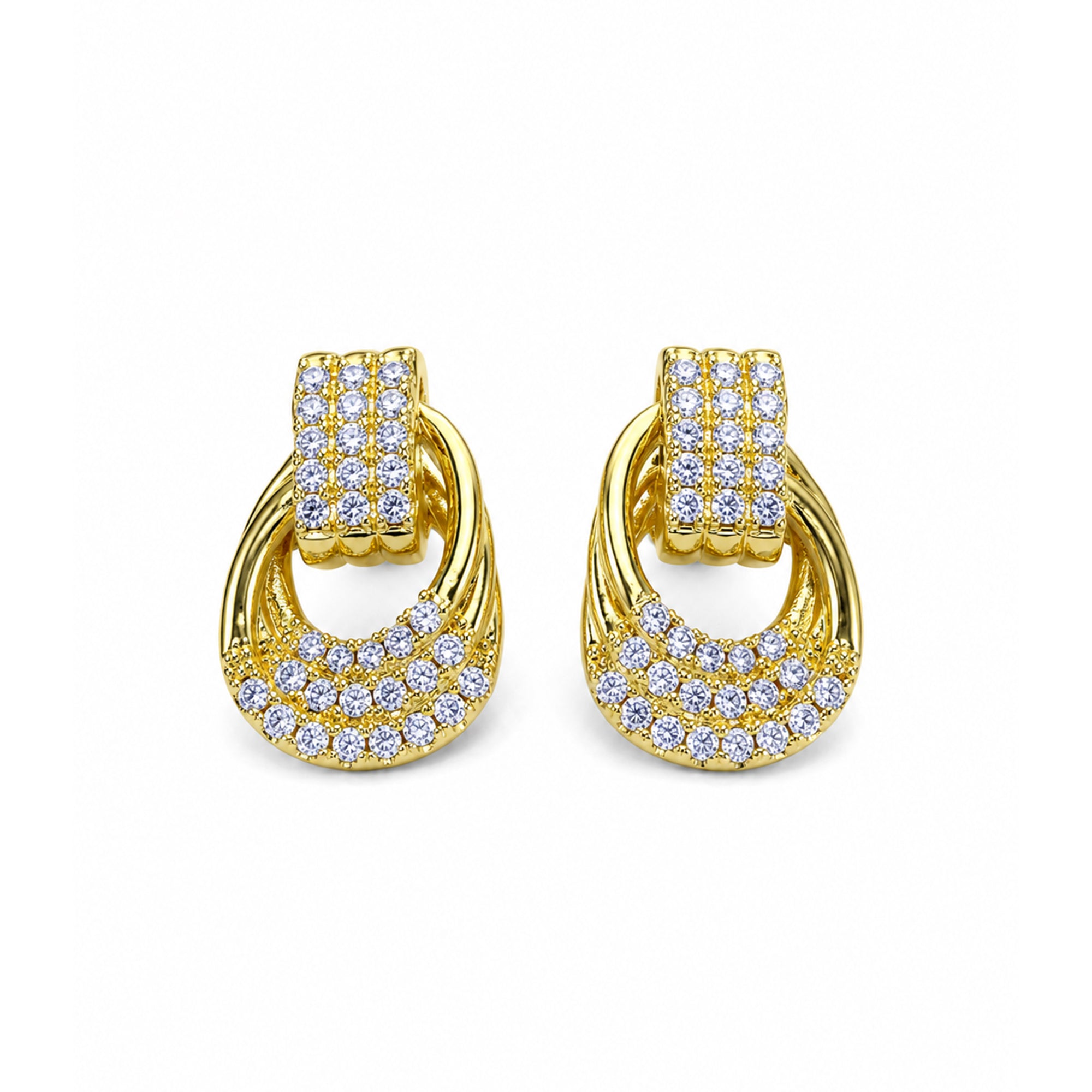 Noiré Luxe Drops
