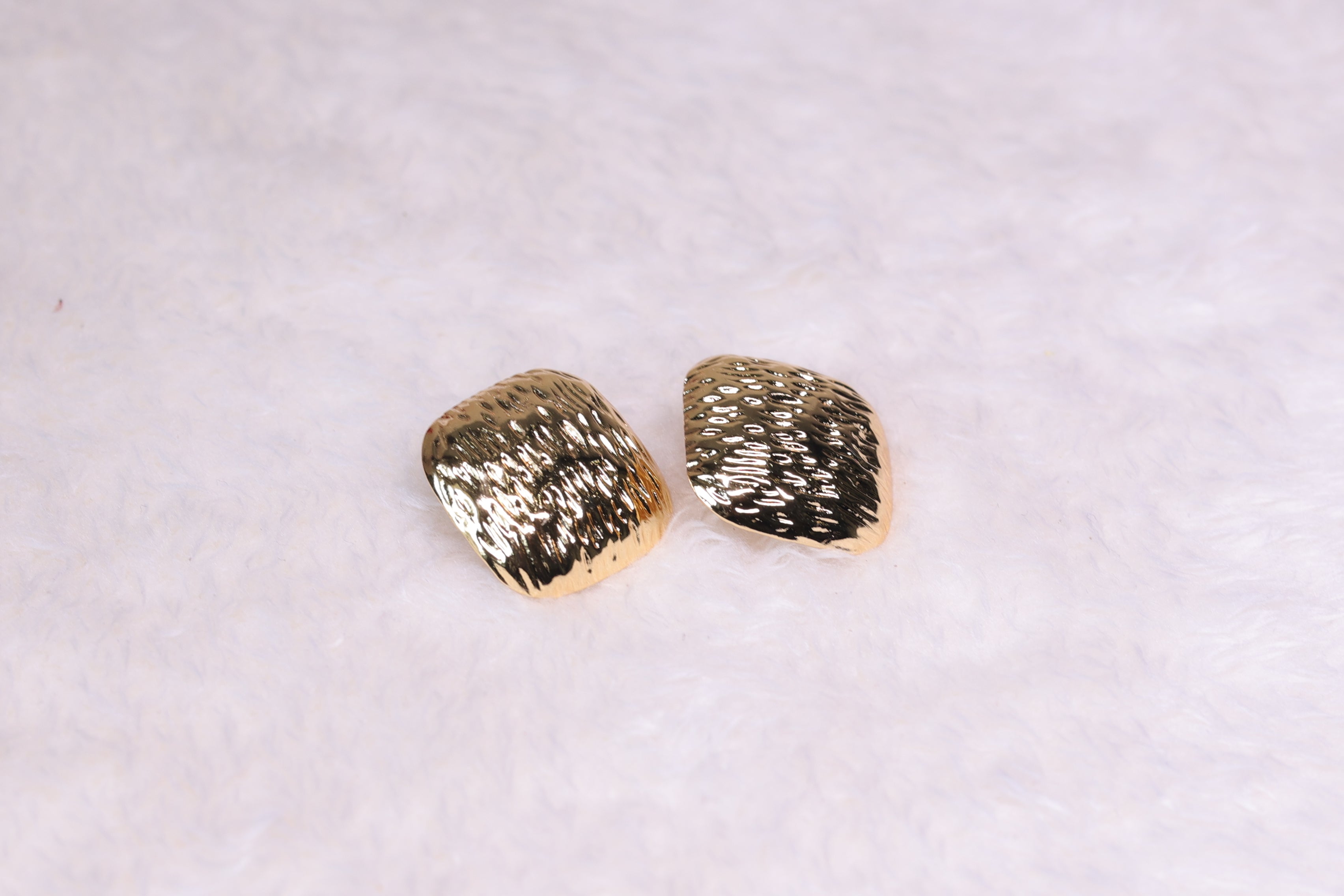 Crushed Luxe Drops