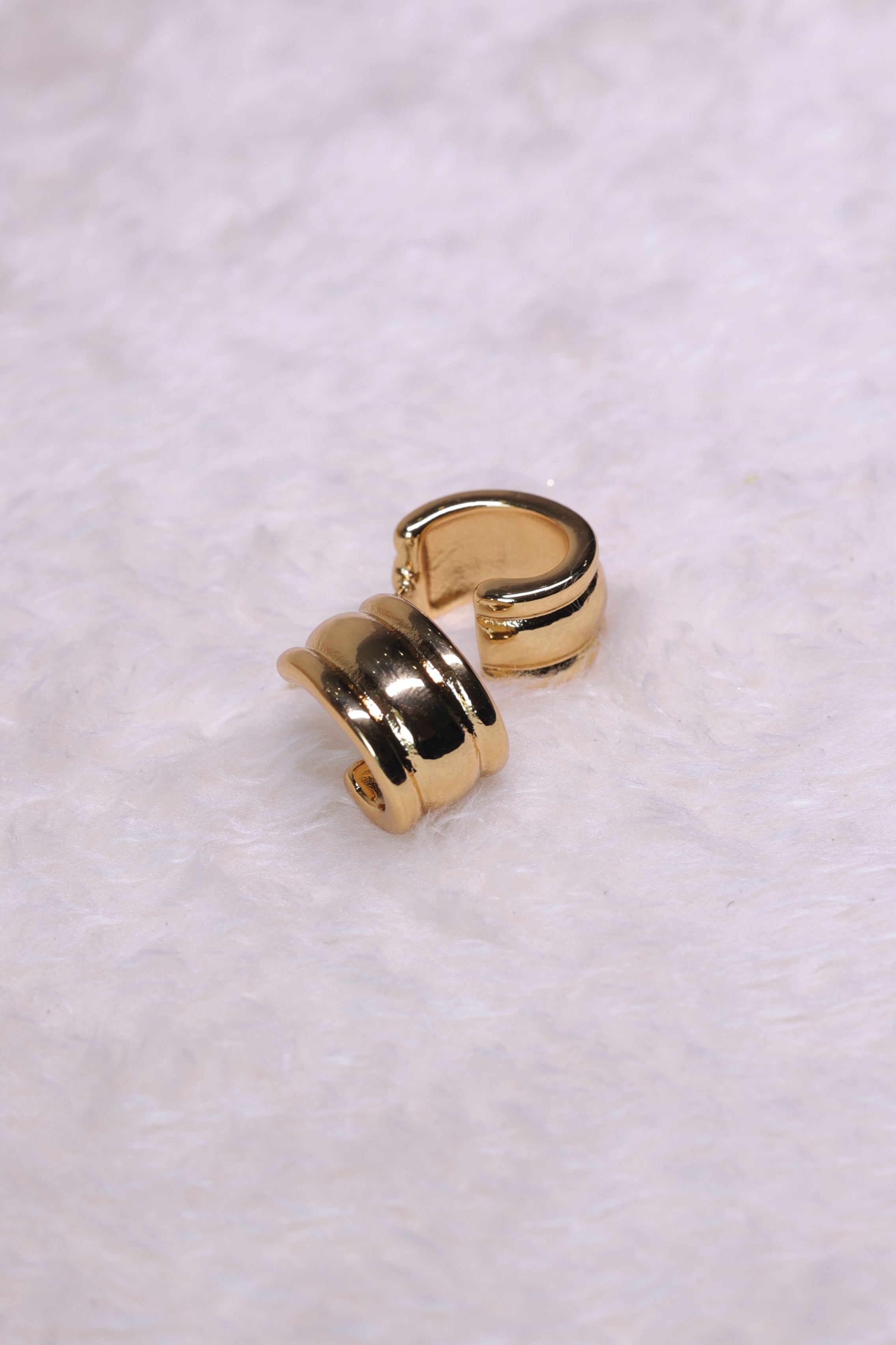 Luxe Loop Minis