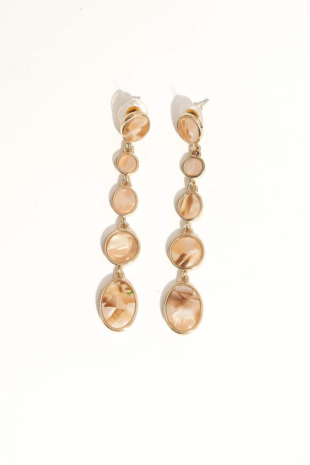 Toastlight Danglers