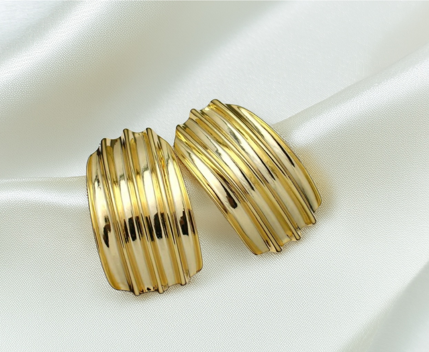 Sunray Stripes